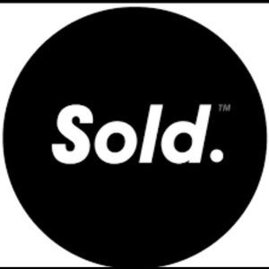 Garanimals Sweater Lot Size 12M - Grey, Beige, Yellow